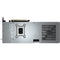 Gigabyte GeForce RTX 5080 AERO OC SFF Graphics Card