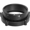 Marelux SOFT Dock for Apollo III Strobe