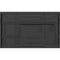 BenQ Board Essential RE04 Series 75" UHD 4K Touchscreen Commercial Monitor