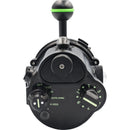 Marelux Apollo S Strobe (Silver Gray)