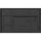 BenQ Board Essential RE04 Series 86" UHD 4K Touchscreen Commercial Monitor