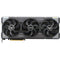 ASUS GeForce RTX 5080 TUF GAMING OC Graphics Card