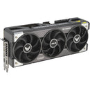 ASUS GeForce RTX 5080 TUF GAMING OC Graphics Card
