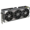 ASUS GeForce RTX 5080 TUF GAMING OC Graphics Card