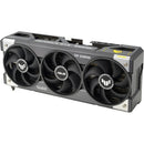 ASUS GeForce RTX 5080 TUF GAMING OC Graphics Card