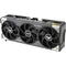 ASUS GeForce RTX 5080 TUF GAMING OC Graphics Card