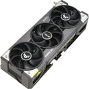 ASUS GeForce RTX 5080 TUF GAMING OC Graphics Card