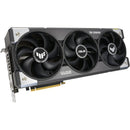 ASUS GeForce RTX 5080 TUF GAMING OC Graphics Card