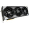 ASUS GeForce RTX 5080 TUF GAMING OC Graphics Card