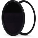 Urth Plus+ Magnetic ND Filter Kit (39mm)