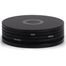 Urth Plus+ Magnetic ND Filter Kit (39mm)