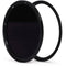 Urth Plus+ Magnetic ND Filter Kit (49mm)