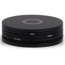 Urth Plus+ Magnetic ND Filter Kit (77mm)