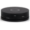 Urth Plus+ Magnetic ND Filter Kit (77mm)