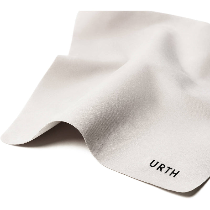 Urth Plus+ Magnetic ND Filter Kit (77mm)