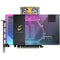 Gigabyte GeForce RTX 5080 AORUS XTREME WATERFORCE WB Graphics Card
