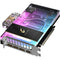 Gigabyte GeForce RTX 5080 AORUS XTREME WATERFORCE WB Graphics Card