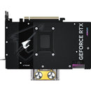 Gigabyte GeForce RTX 5080 AORUS XTREME WATERFORCE WB Graphics Card