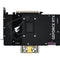 Gigabyte GeForce RTX 5080 AORUS XTREME WATERFORCE WB Graphics Card
