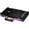 Gigabyte GeForce RTX 5080 AORUS XTREME WATERFORCE WB Graphics Card