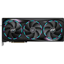 Gigabyte GeForce RTX 5090 MASTER Graphics Card