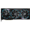Gigabyte GeForce RTX 5090 MASTER Graphics Card