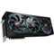 Gigabyte GeForce RTX 5090 MASTER Graphics Card