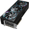 Gigabyte GeForce RTX 5090 MASTER Graphics Card