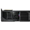 Gigabyte GeForce RTX 5090 MASTER Graphics Card