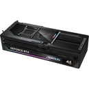 Gigabyte GeForce RTX 5090 MASTER Graphics Card