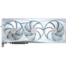 Gigabyte GeForce RTX 5090 MASTER ICE Graphics Card