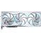 Gigabyte GeForce RTX 5090 MASTER ICE Graphics Card