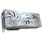 Gigabyte GeForce RTX 5090 MASTER ICE Graphics Card