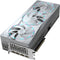 Gigabyte GeForce RTX 5090 MASTER ICE Graphics Card