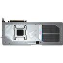 Gigabyte GeForce RTX 5090 MASTER ICE Graphics Card