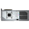 Gigabyte GeForce RTX 5090 MASTER ICE Graphics Card