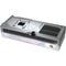 Gigabyte GeForce RTX 5090 MASTER ICE Graphics Card