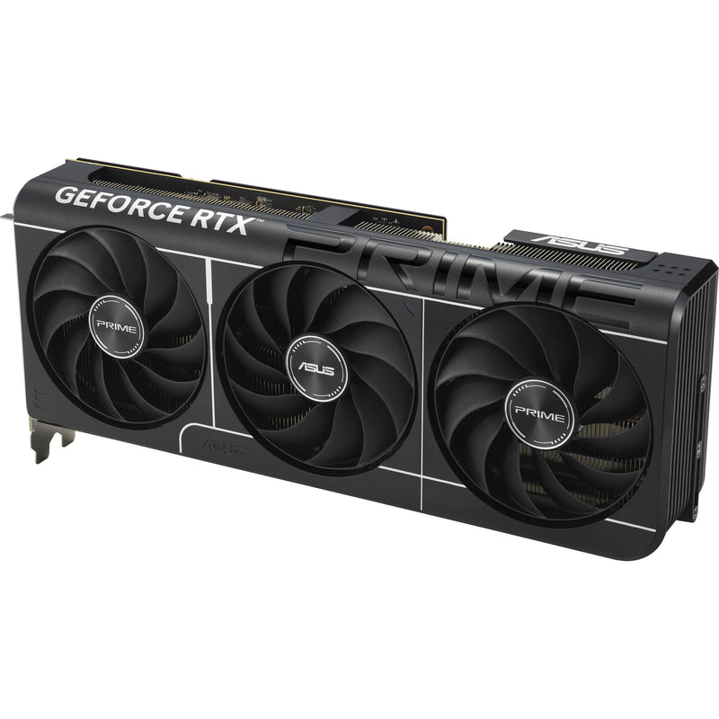ASUS GeForce RTX 5070 Ti PRIME OC Graphics Card