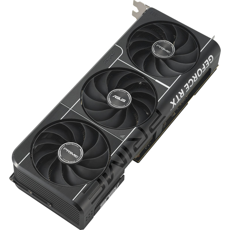 ASUS GeForce RTX 5070 Ti PRIME OC Graphics Card