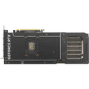 ASUS GeForce RTX 5070 Ti PRIME OC Graphics Card