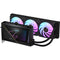 Gigabyte GeForce RTX 5090 AORUS XTREME WATERFORCE Graphics Card