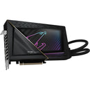Gigabyte GeForce RTX 5090 AORUS XTREME WATERFORCE Graphics Card