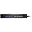 Gigabyte GeForce RTX 5090 AORUS XTREME WATERFORCE Graphics Card