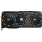 Gigabyte GeForce RTX 5090 GAMING OC Graphics Card