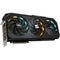 Gigabyte GeForce RTX 5090 GAMING OC Graphics Card