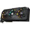 Gigabyte GeForce RTX 5090 GAMING OC Graphics Card