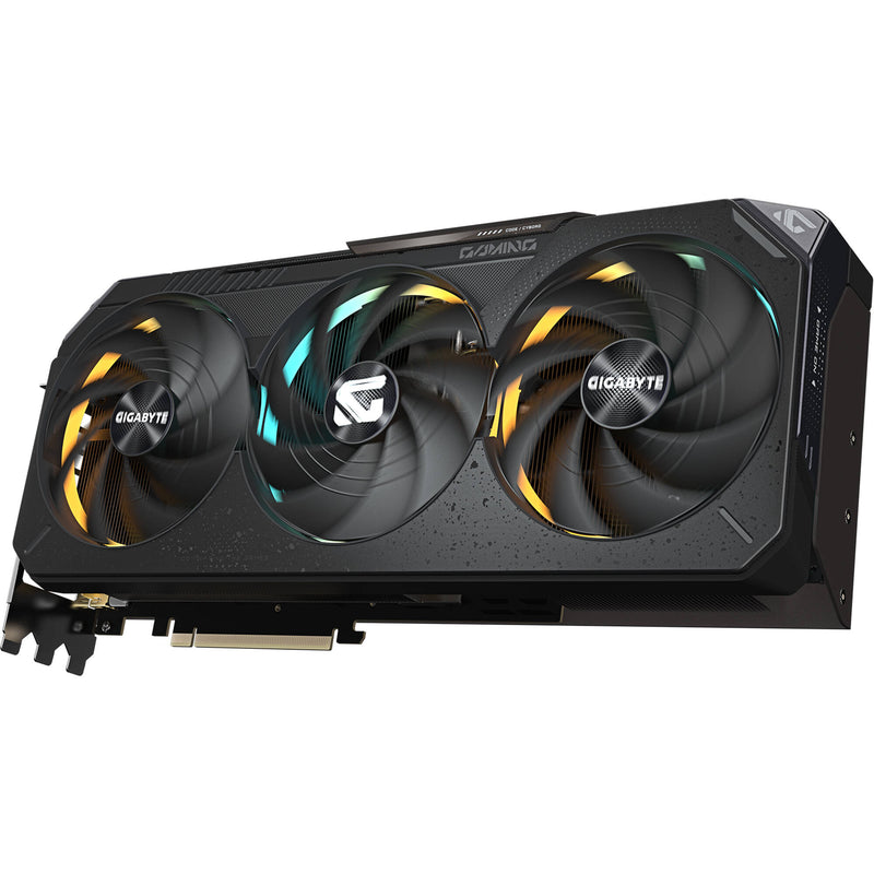 Gigabyte GeForce RTX 5090 GAMING OC Graphics Card