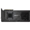 Gigabyte GeForce RTX 5090 GAMING OC Graphics Card