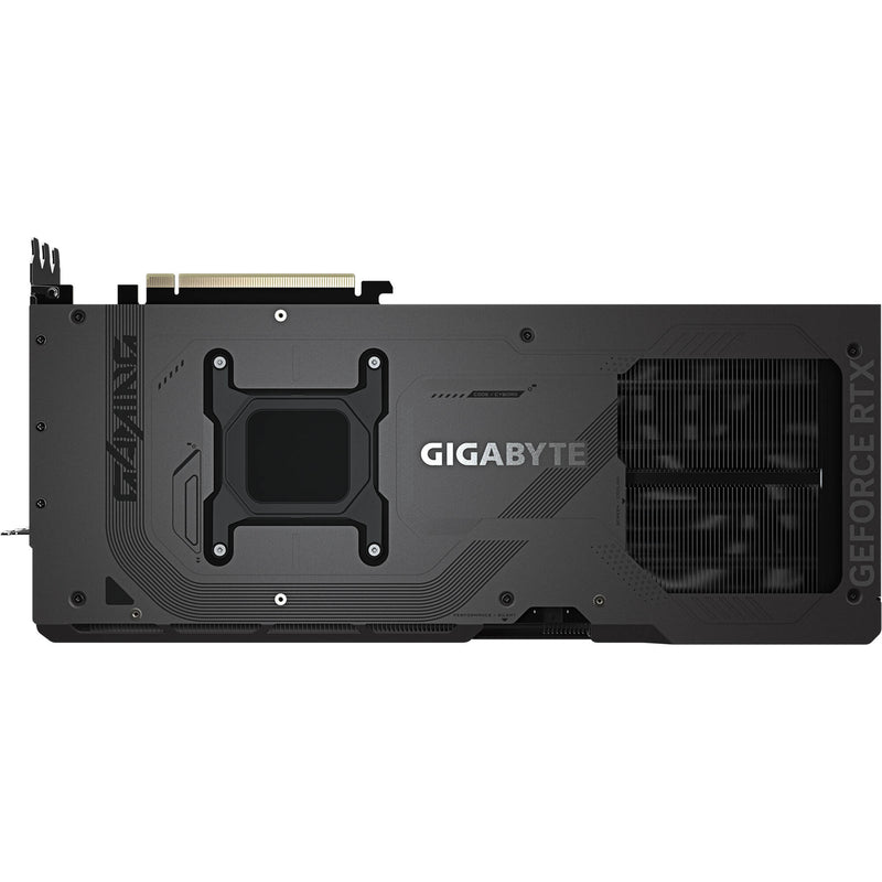 Gigabyte GeForce RTX 5090 GAMING OC Graphics Card
