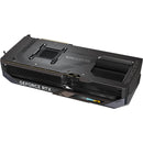 Gigabyte GeForce RTX 5090 GAMING OC Graphics Card